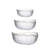 salad bowl